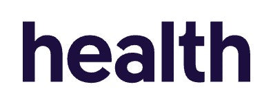 Logo_Health