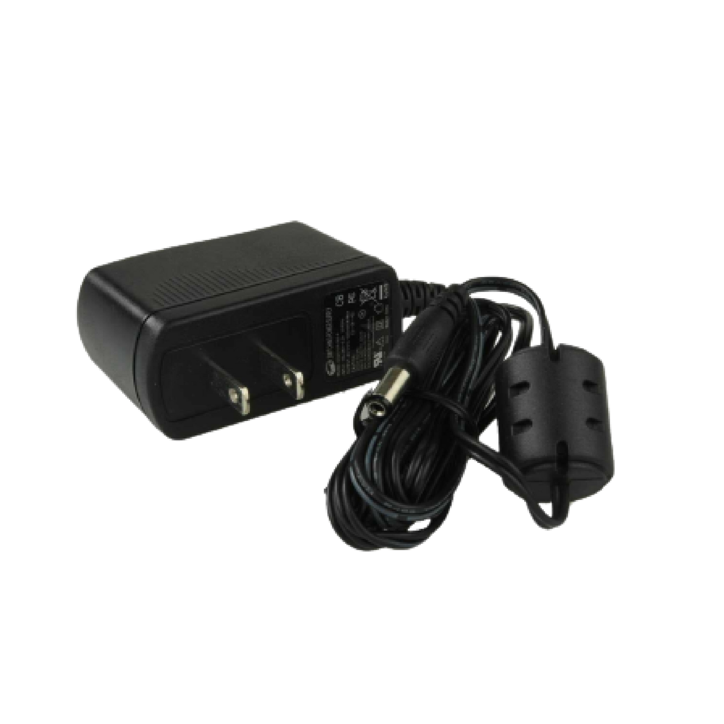 FORA AC Adaptor– Compatible with FORA Blood Pressure Monitors & Nebulizer