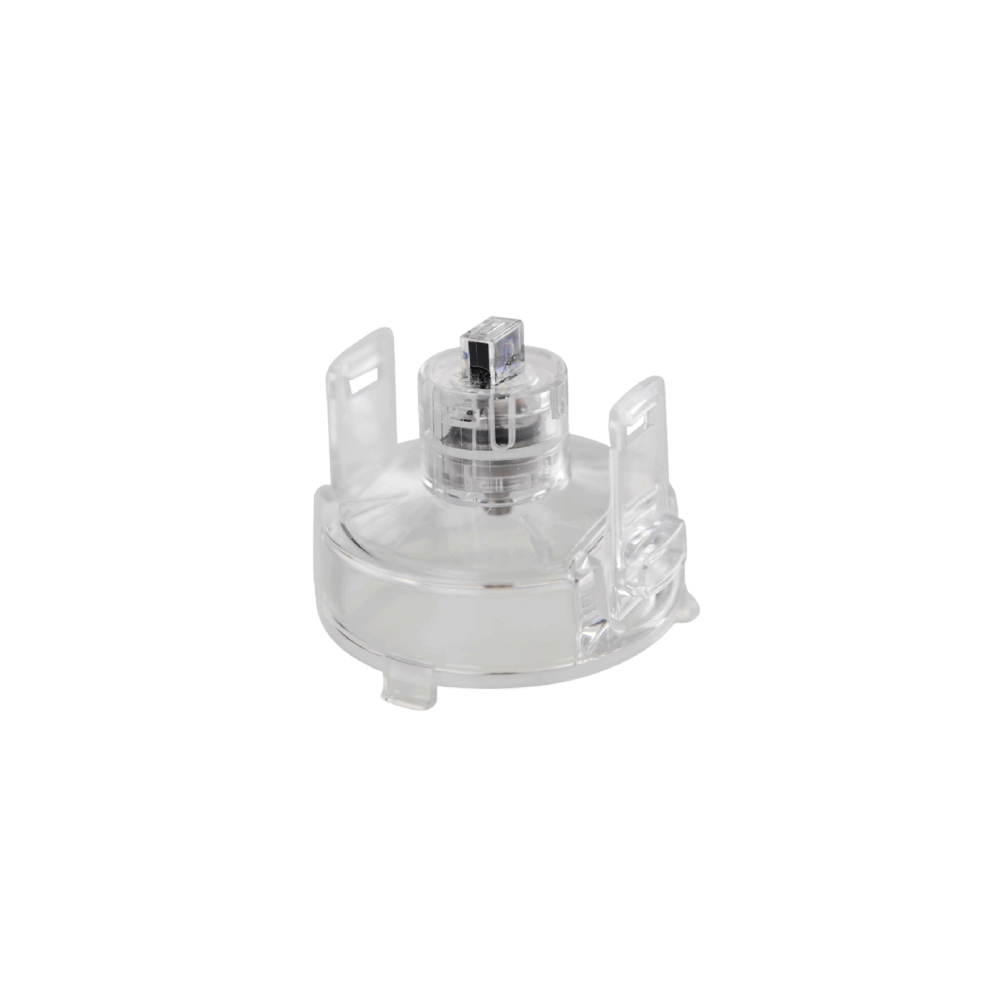 SootheNeb NBL100 Nebulizer Medication Cup