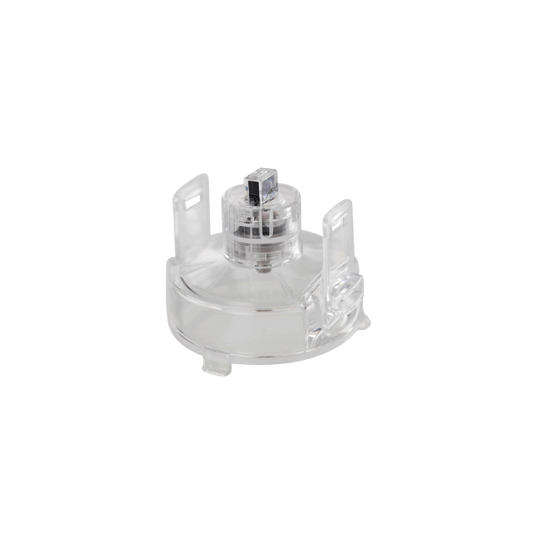 SootheNeb NBL100 Nebulizer Medication Cup