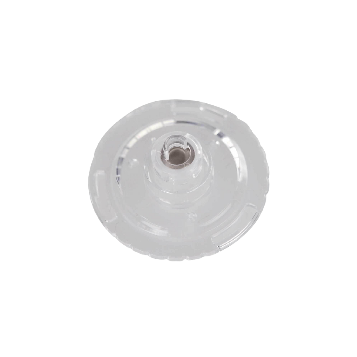 SootheNeb NBL100 Nebulizer Mesh Cap