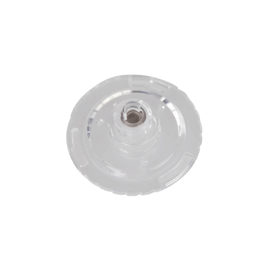 SootheNeb NBL100 Nebulizer Mesh Cap