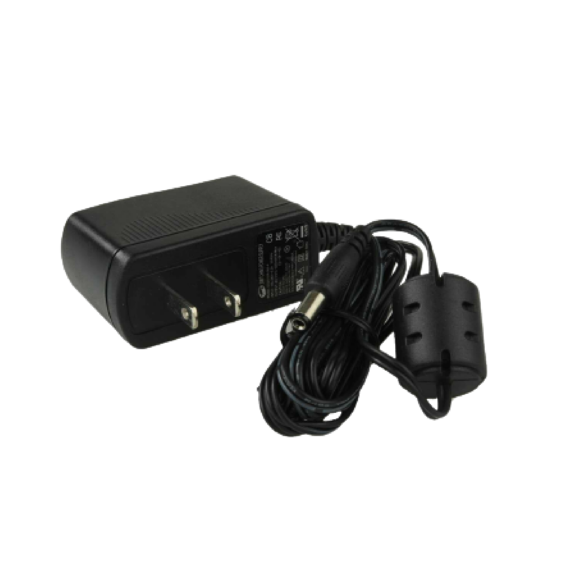 FORA AC adapter for blood pressure monitors and nebulizer
