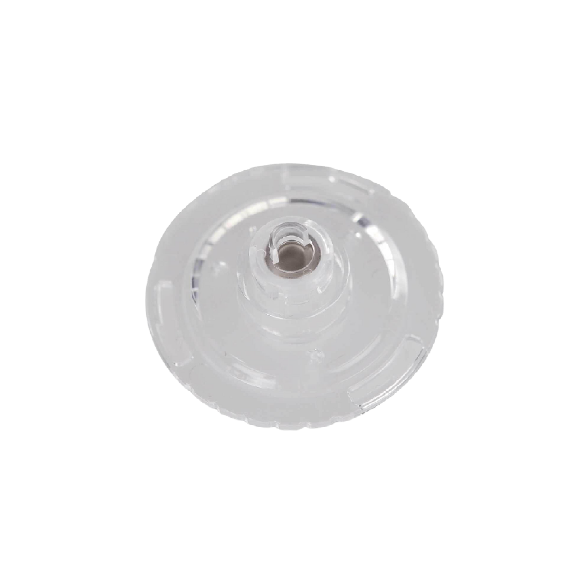 sootheneb-nbl100-mesh-cap-compatible-with-nbl100-portable-nebulizer