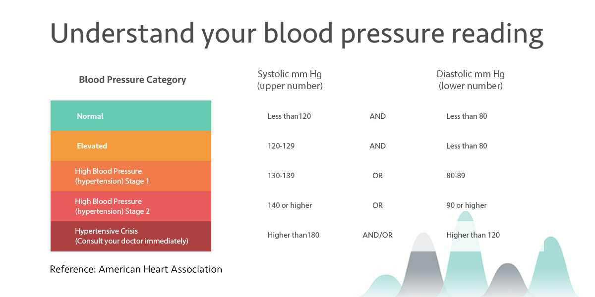 FORA P30 Plus Upper Arm Blood Pressure Monitor (Cuff Range 9.4"-16.9"/24~43cm) Fora Care Inc.