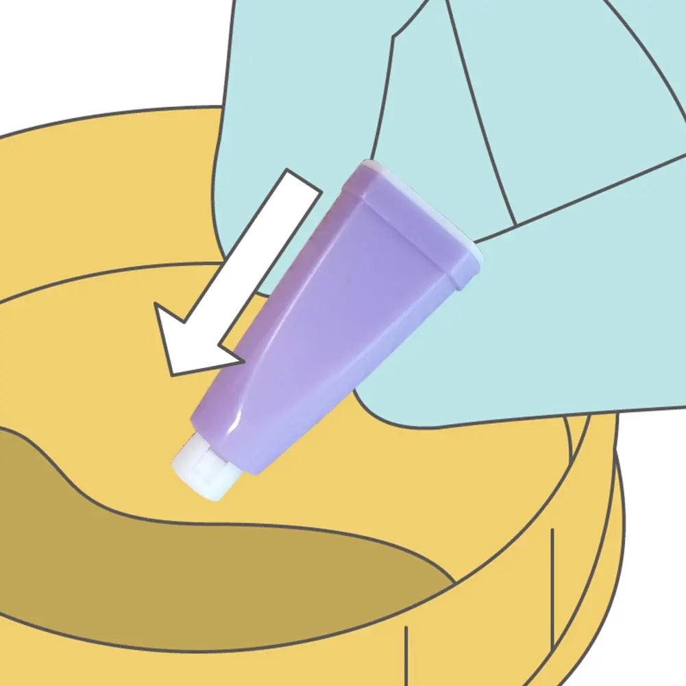 FORA Sterile Safety Lancet(5052), 1.6mm Depth, 30 Gauge, 100 Count, Lancing Device Not Required ForaCare Inc.