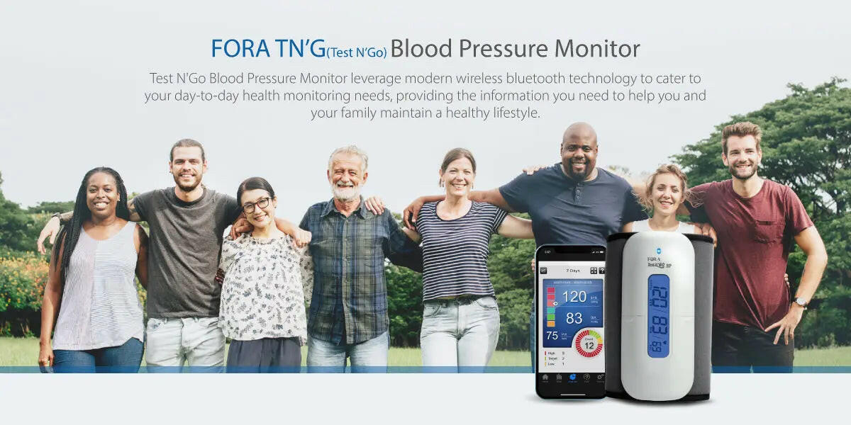 https://www.fora-shop.com/cdn/shop/products/FORA-Test-N-GO-P80-Wireless-Bluetooth-Upper-Arm-Blood-Pressure-Monitor-_Cuff-Range-9.4--16.9--24_43cm_-Fora-Care-Inc.-1678855668.jpg?v=1700210234